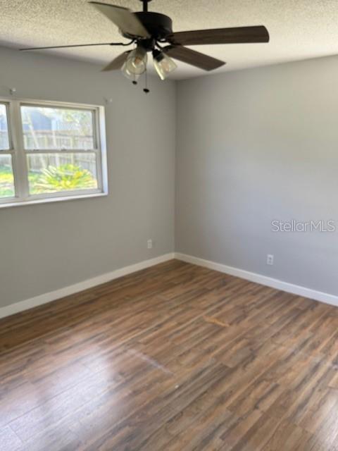 HIGHLAND TERRACE 1 - Residential