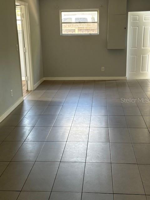 HIGHLAND TERRACE 1 - Residential