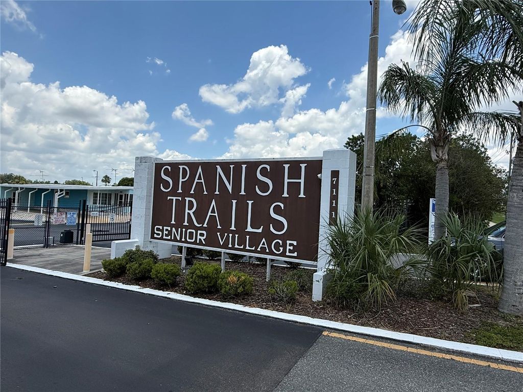 Photo of 37832 Madeira Avenue, Zephyrhills, FL 33541 (MLS # TB8389498)