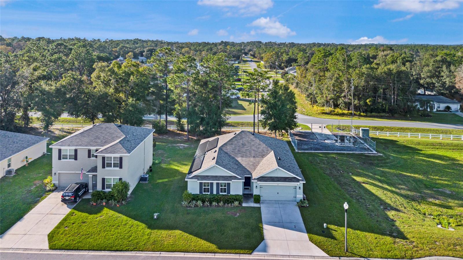 215 Hickory Course Loop HICKORY COURSE LOOP