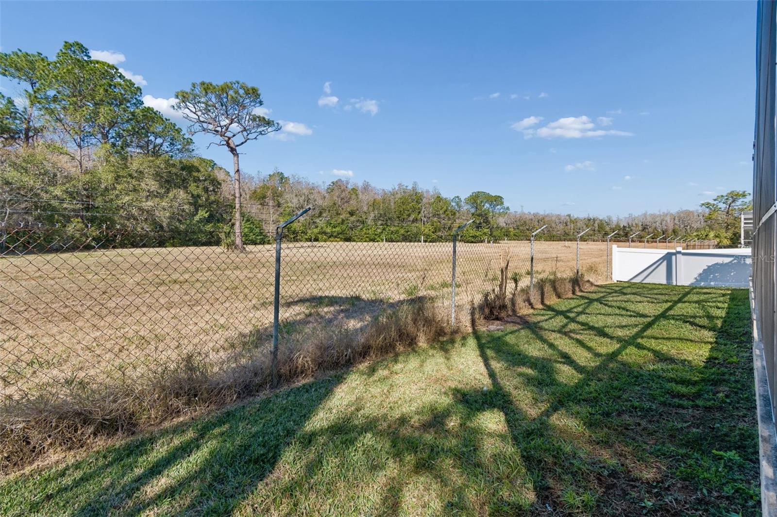 TRINITY WEST - Residential