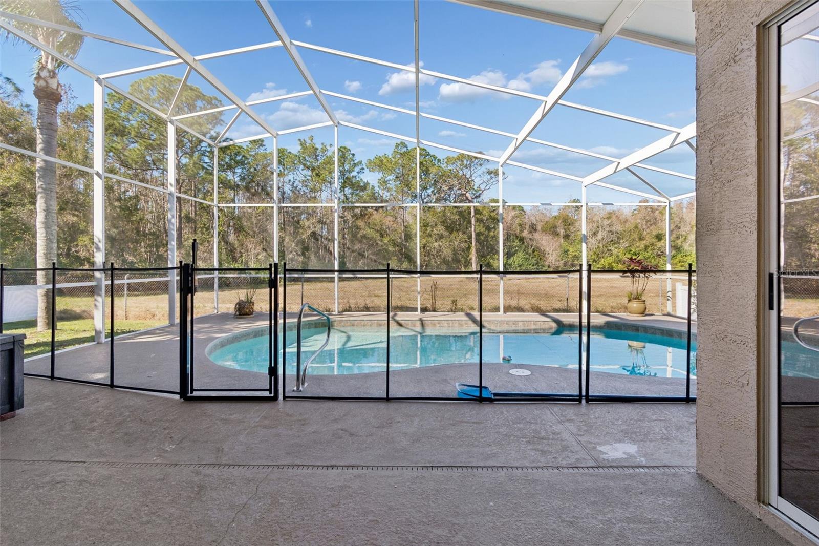 TRINITY WEST - Residential