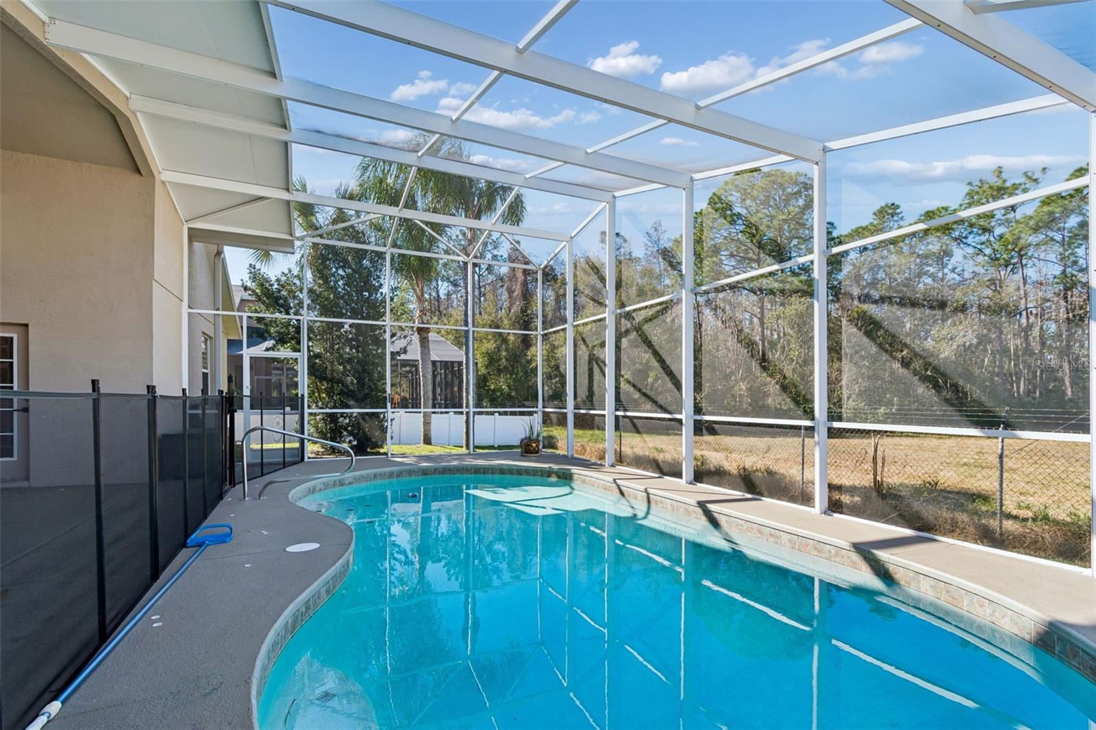 TRINITY WEST - Residential