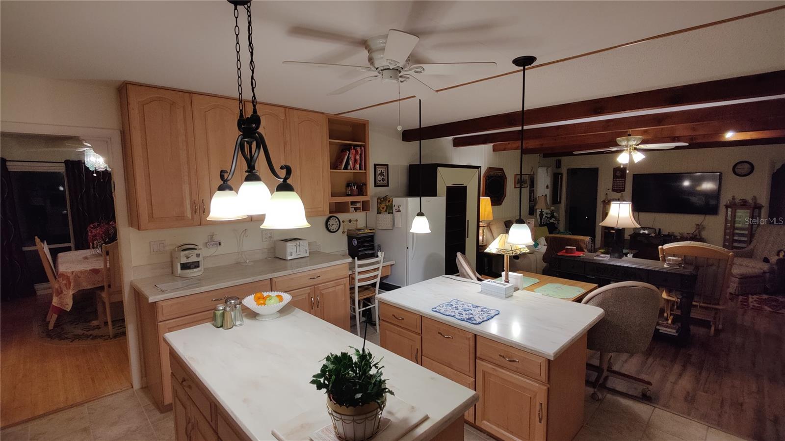 KNOLLWOOD 2ND ADD - Residential