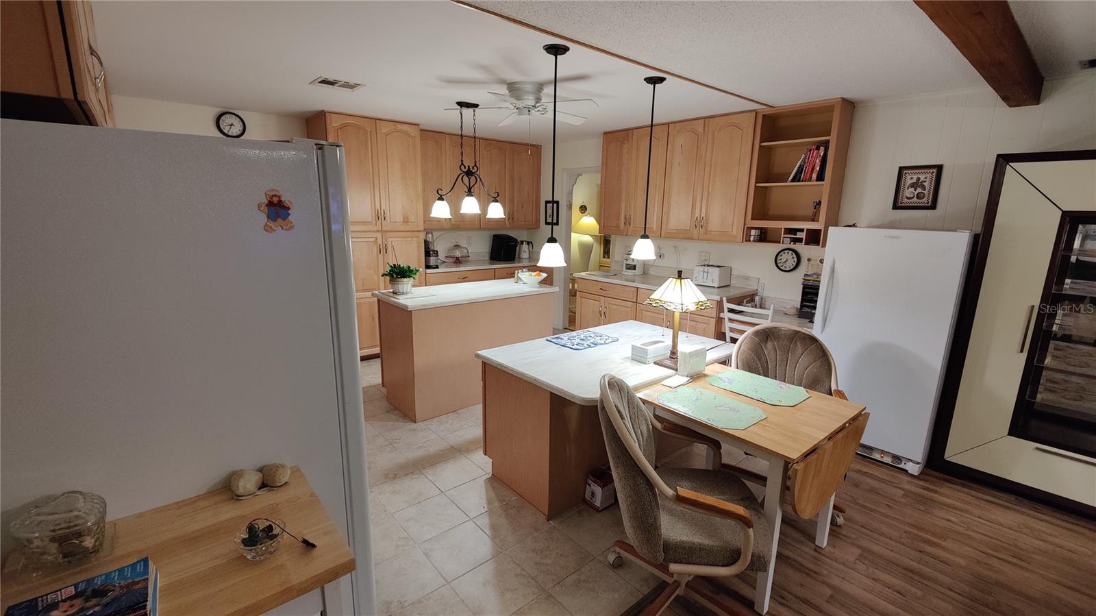 KNOLLWOOD 2ND ADD - Residential