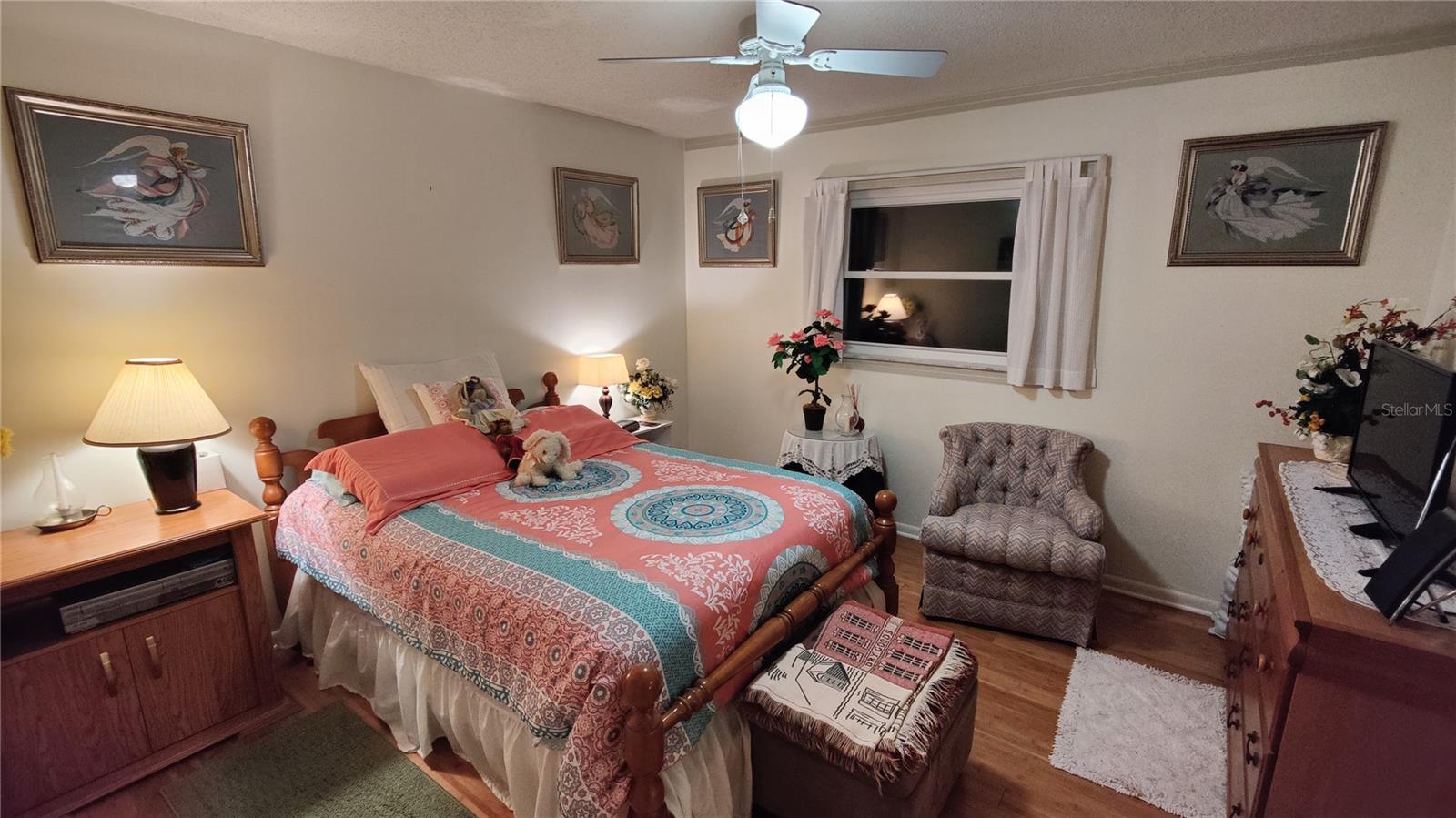 KNOLLWOOD 2ND ADD - Residential