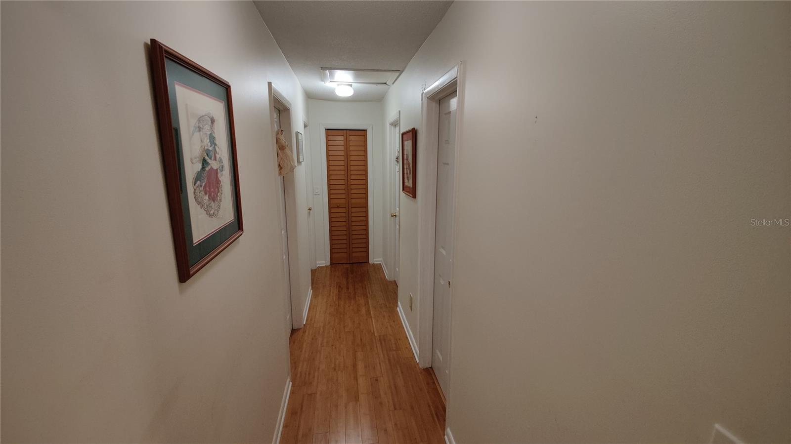 KNOLLWOOD 2ND ADD - Residential