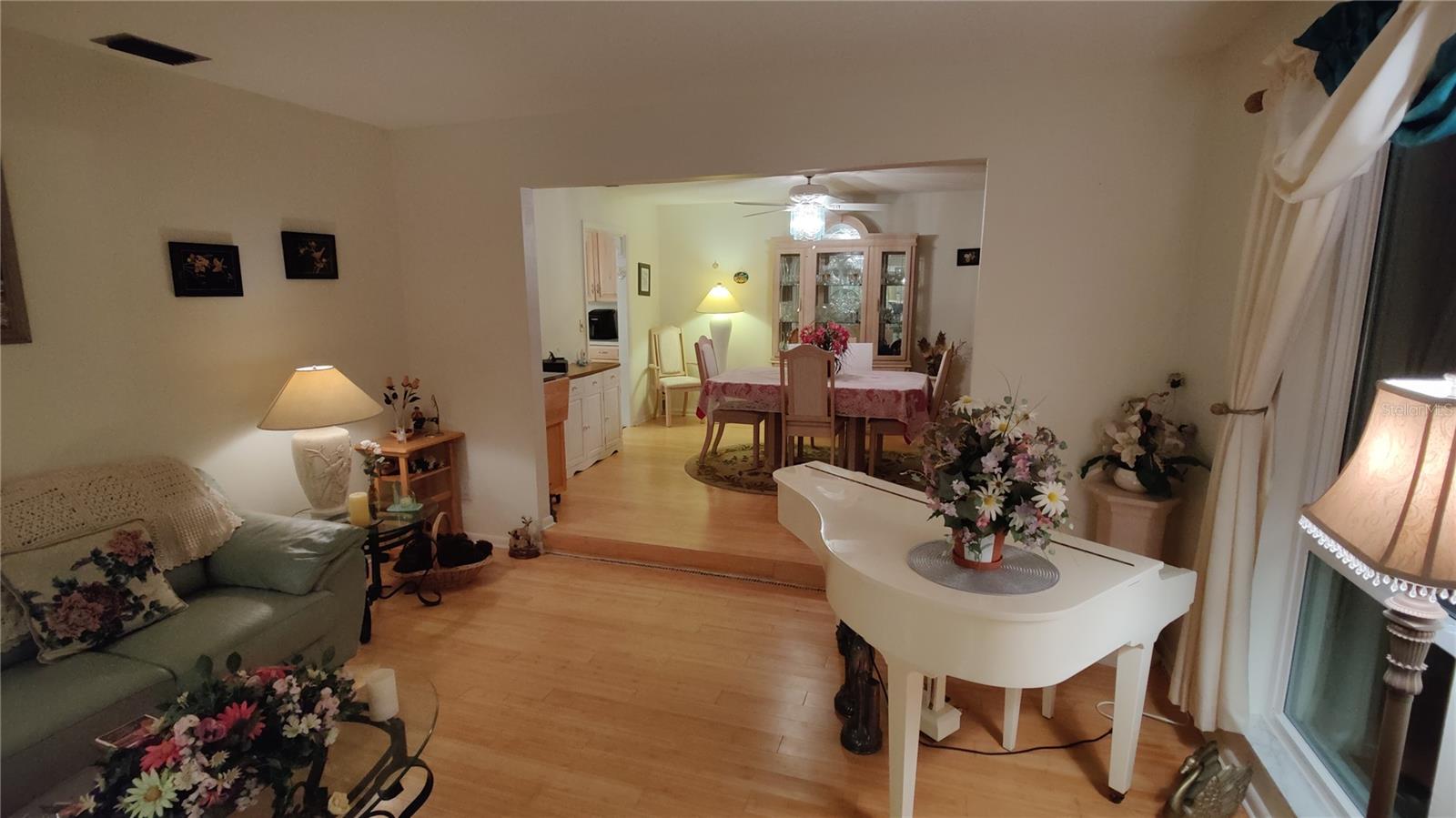 KNOLLWOOD 2ND ADD - Residential