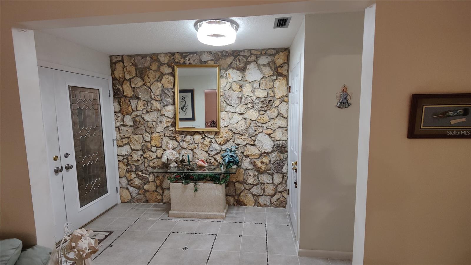 KNOLLWOOD 2ND ADD - Residential