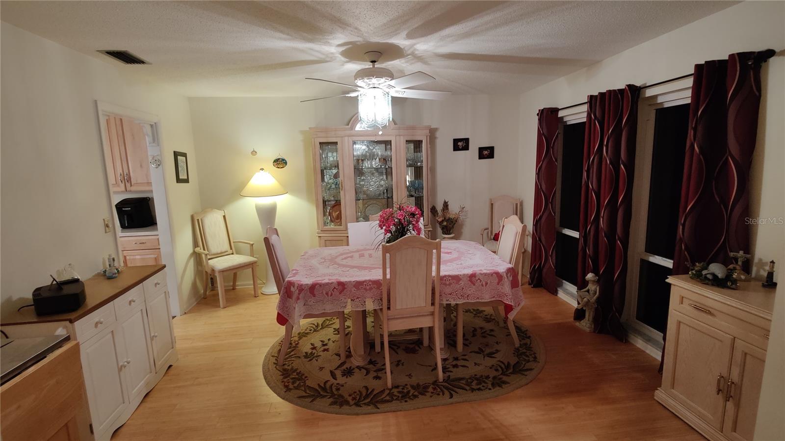 KNOLLWOOD 2ND ADD - Residential