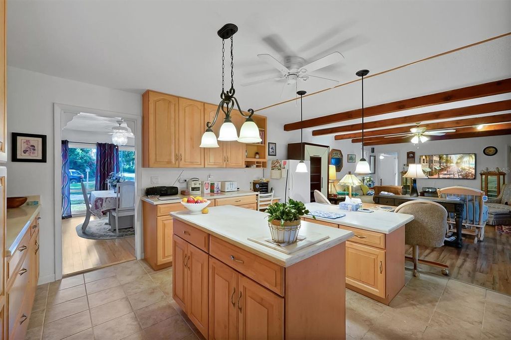 Photo of 204 Adair Avenue, Longwood, FL 32750 (MLS # G5099554)