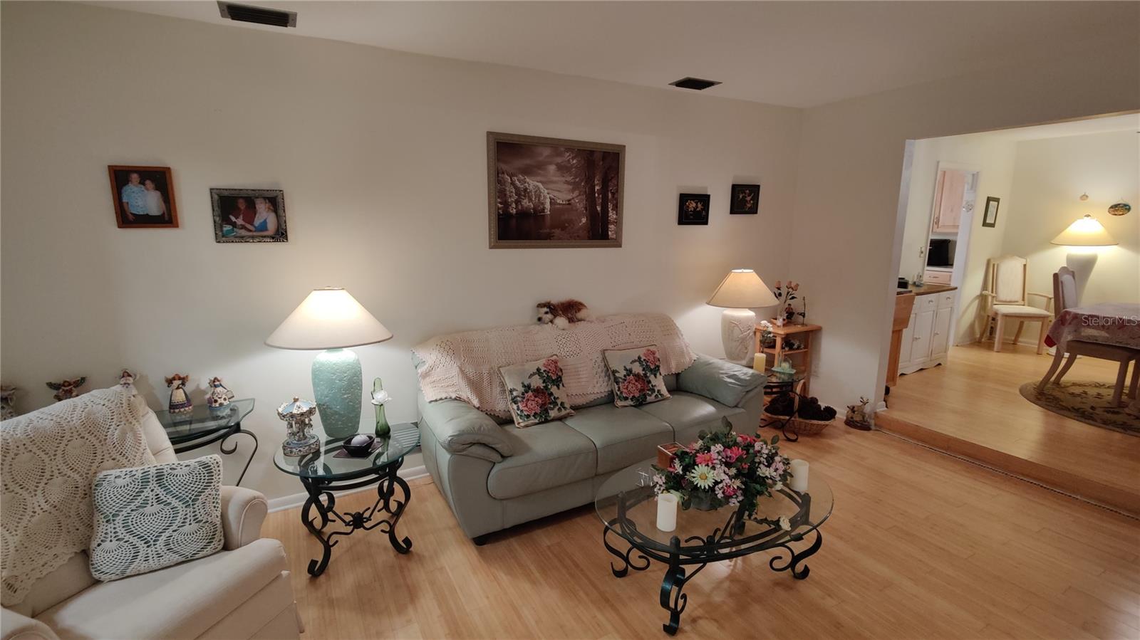 KNOLLWOOD 2ND ADD - Residential