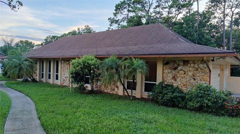 Photo of 204 Adair Avenue, Longwood, FL 32750 (MLS # G5099554)