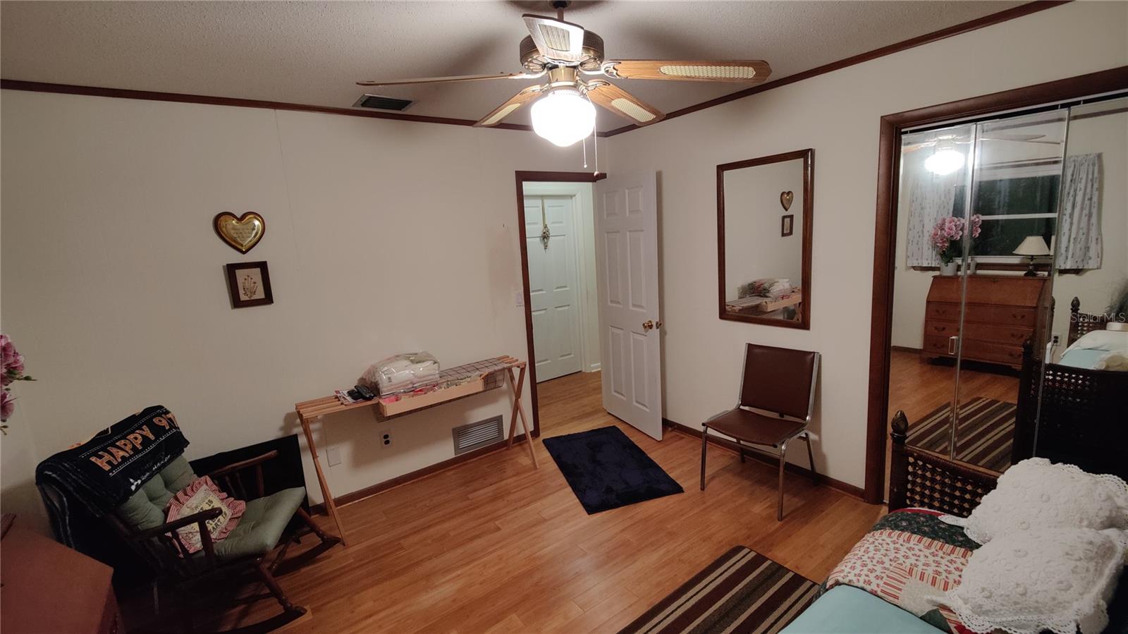KNOLLWOOD 2ND ADD - Residential
