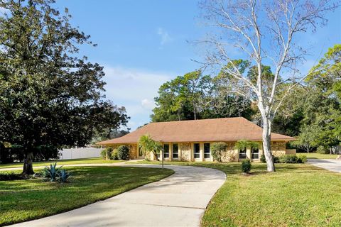 204 ADAIR AVENUE LONGWOOD FL 32750