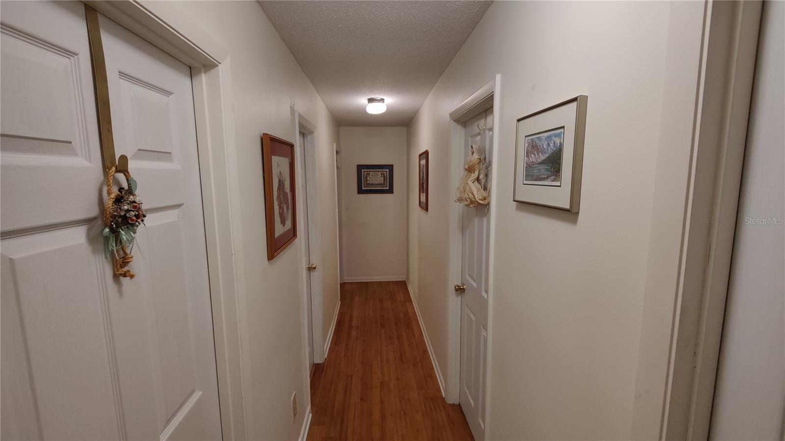KNOLLWOOD 2ND ADD - Residential