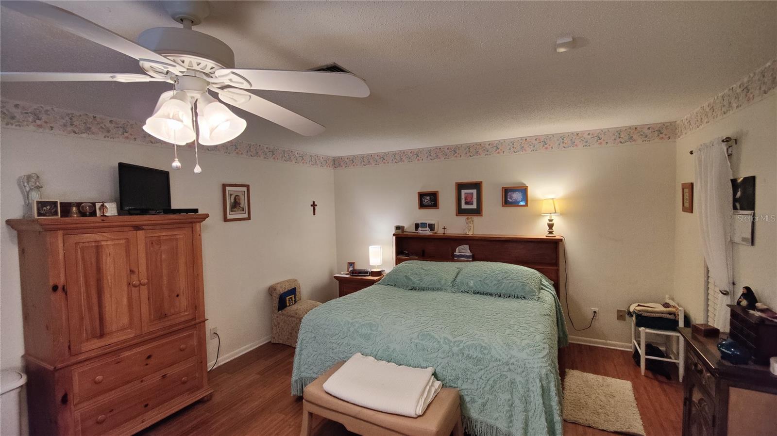 KNOLLWOOD 2ND ADD - Residential
