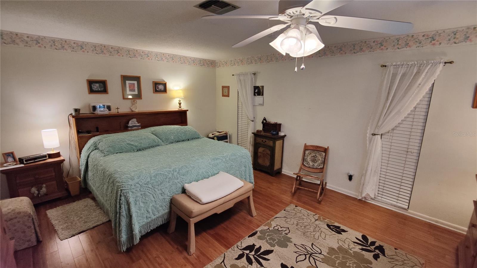 KNOLLWOOD 2ND ADD - Residential
