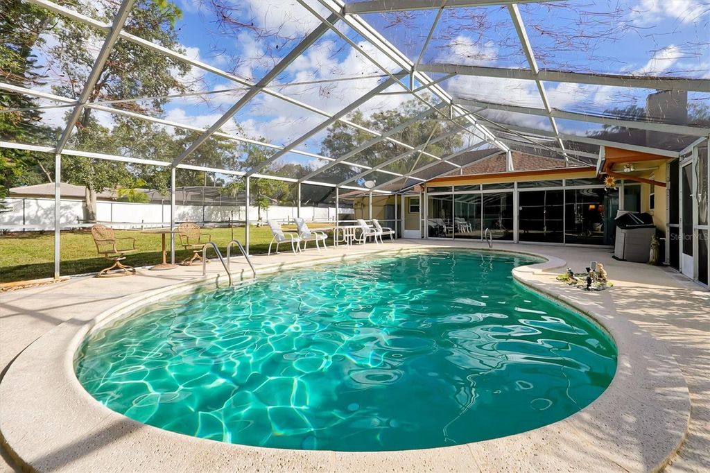 Photo of 204 Adair Avenue, Longwood, FL 32750 (MLS # G5099554)