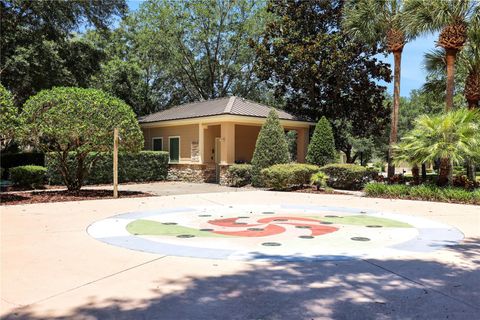 A home in MOUNT DORA