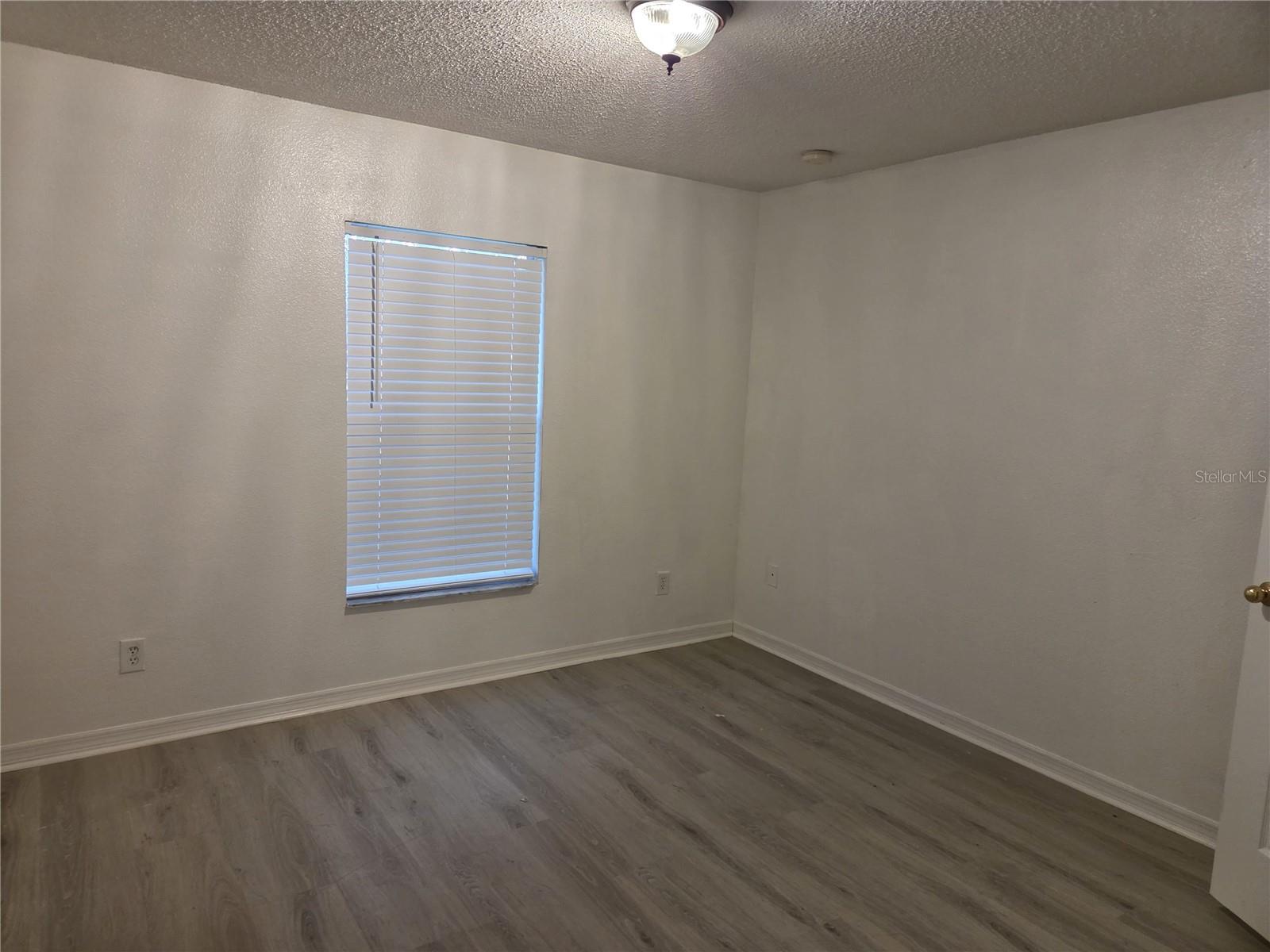 407 ARKANSAS COURT