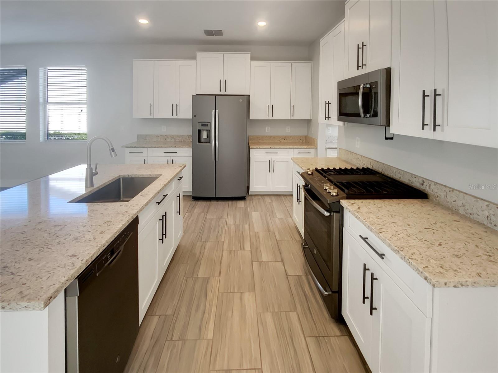 17335 BRIGHTON LAKE ROAD