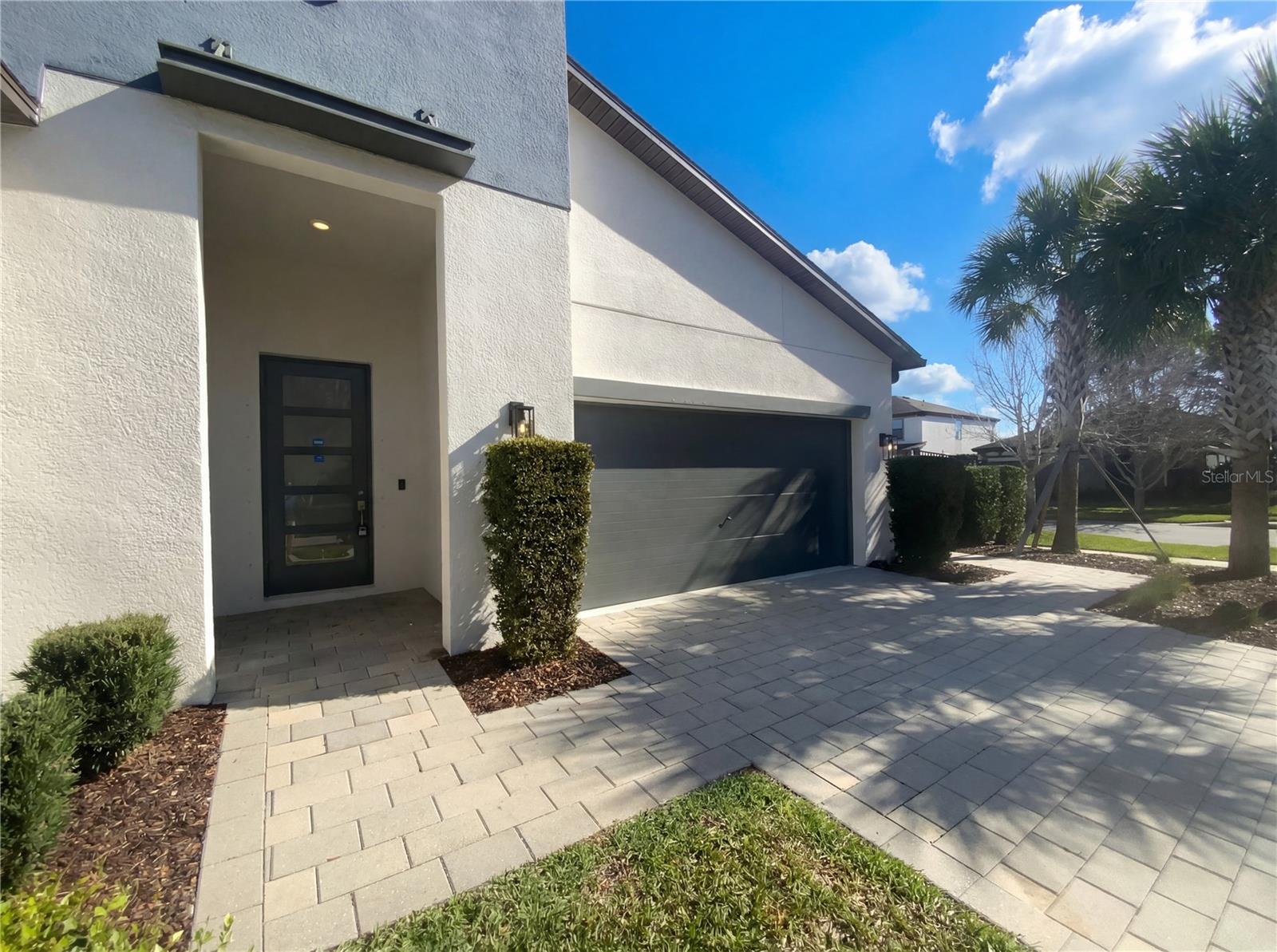 17335 BRIGHTON LAKE ROAD