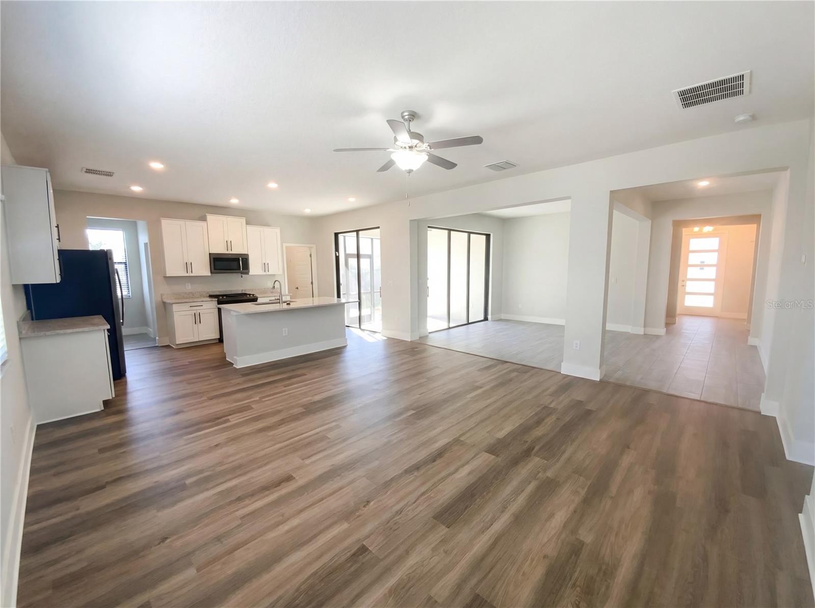 17335 BRIGHTON LAKE ROAD