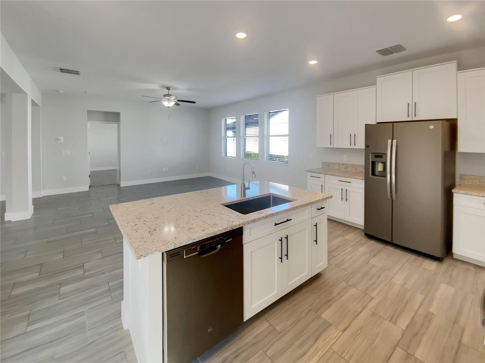 17335 BRIGHTON LAKE ROAD