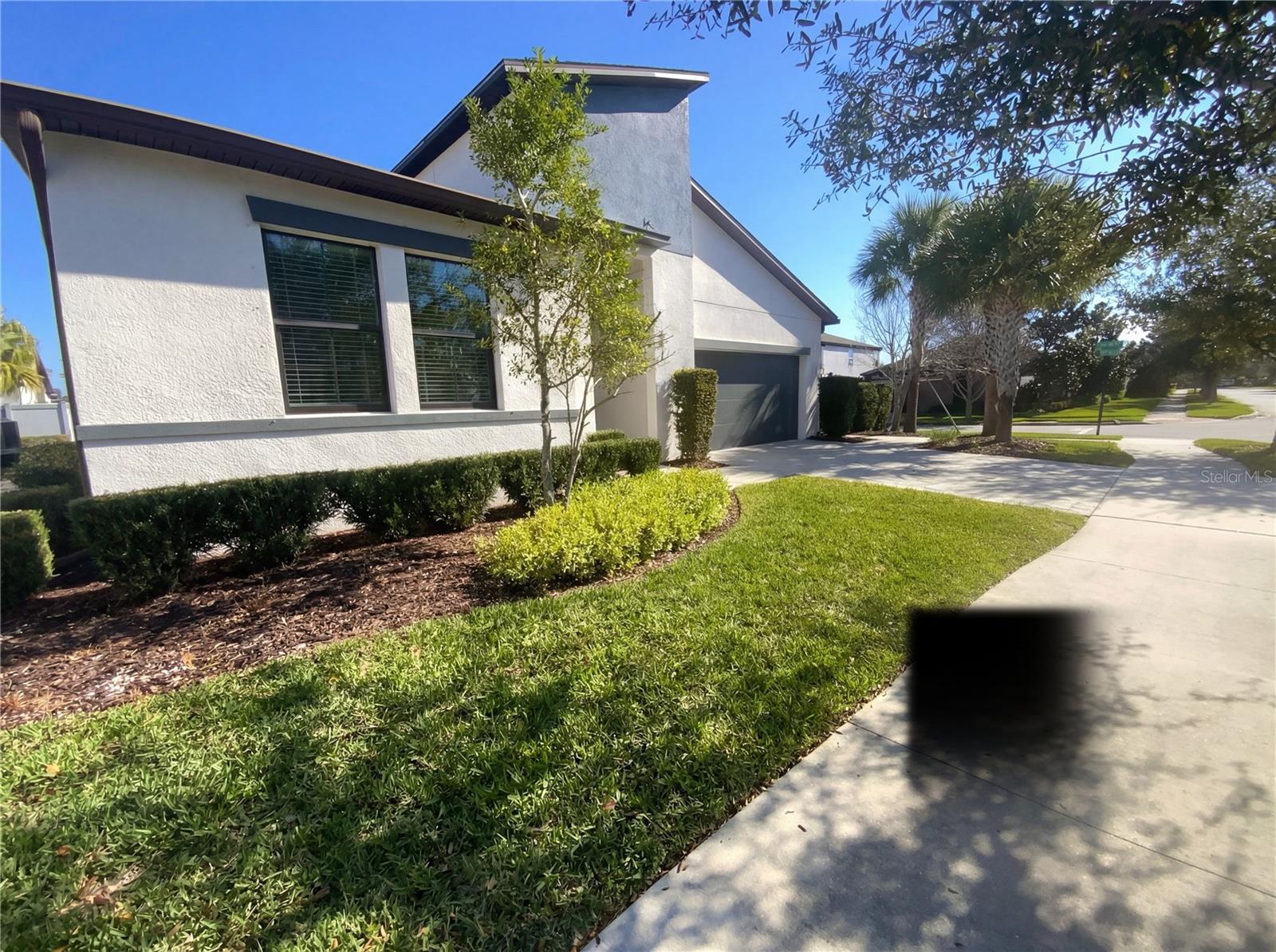 17335 BRIGHTON LAKE ROAD