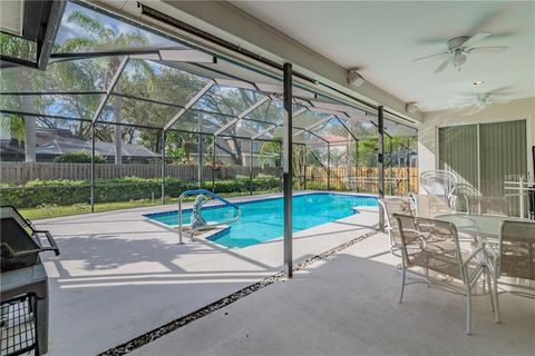 A home in TEMPLE TERRACE