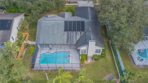 A home in TEMPLE TERRACE