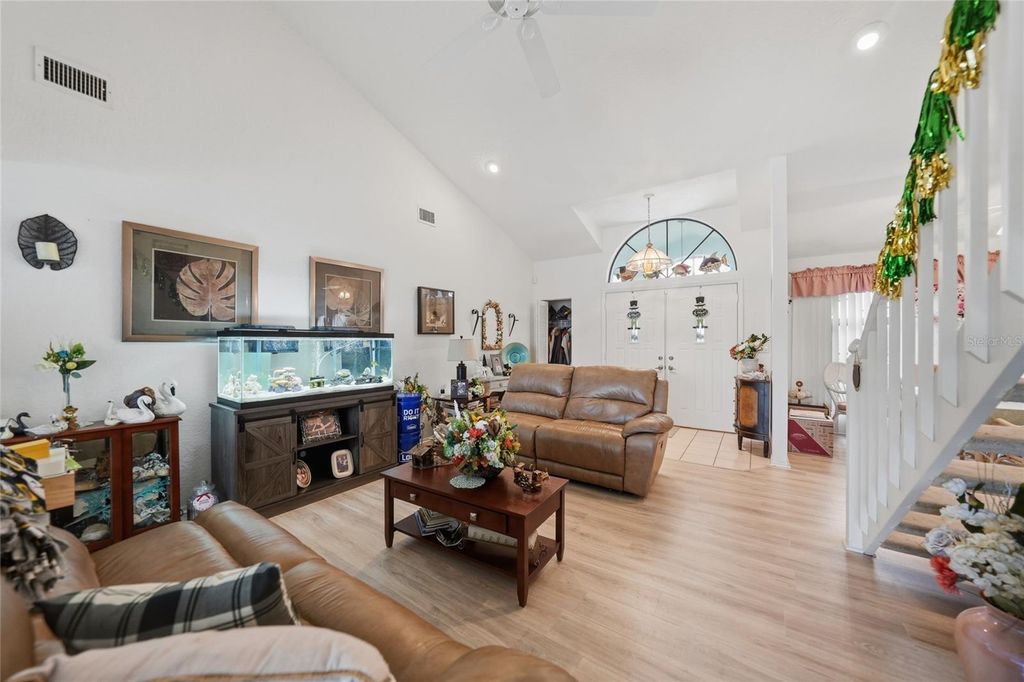 Photo of 19326 Edgewater Drive, Port Charlotte, FL 33948 (MLS # C7523405)