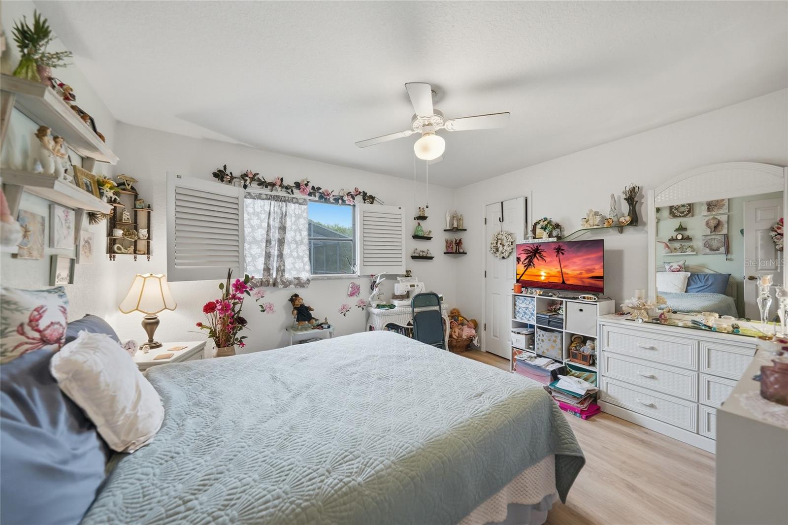 PORT CHARLOTTE SEC 008 - Residential