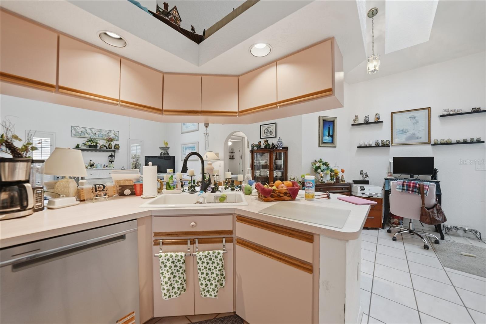 PORT CHARLOTTE SEC 008 - Residential