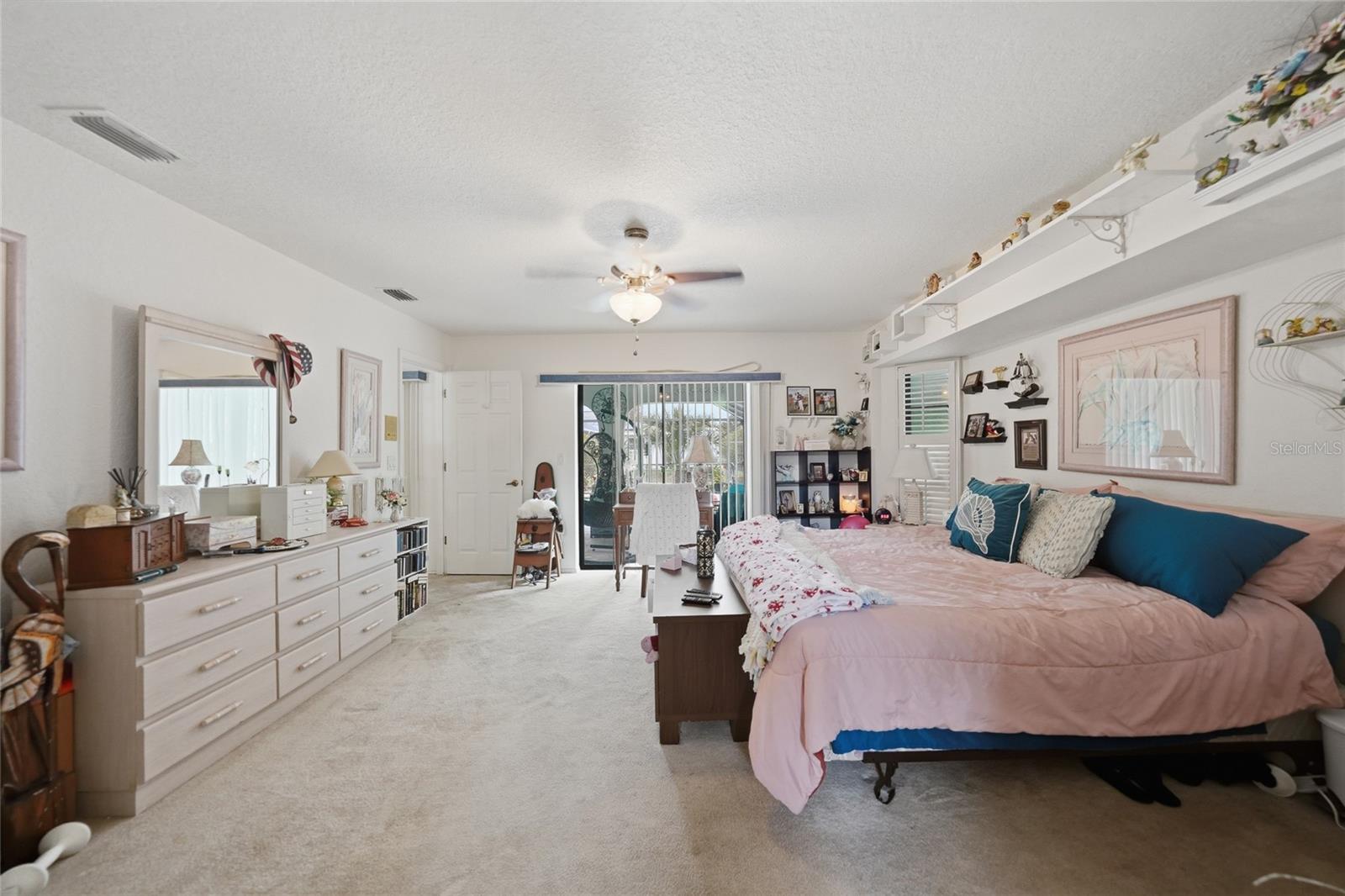 PORT CHARLOTTE SEC 008 - Residential