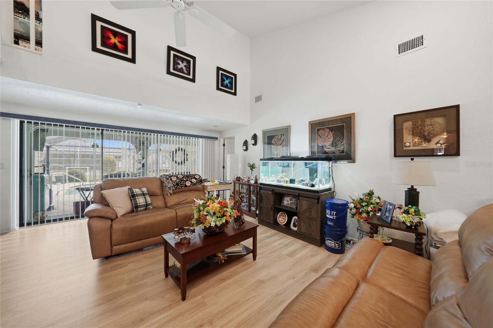 19326 EDGEWATER DRIVE