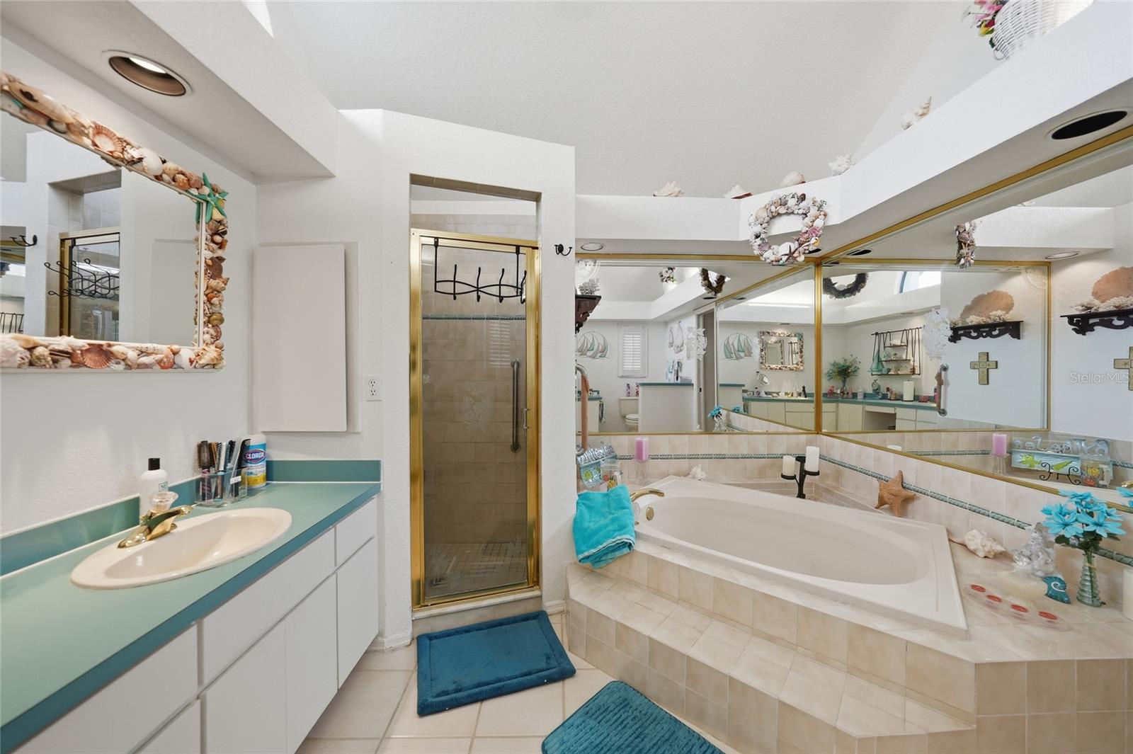 PORT CHARLOTTE SEC 008 - Residential