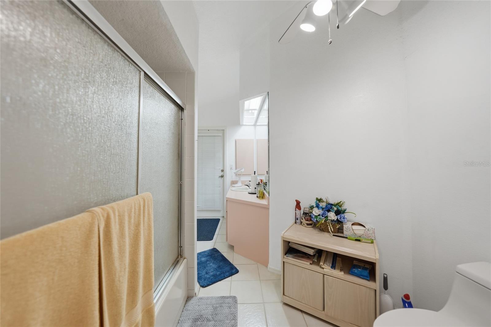 PORT CHARLOTTE SEC 008 - Residential