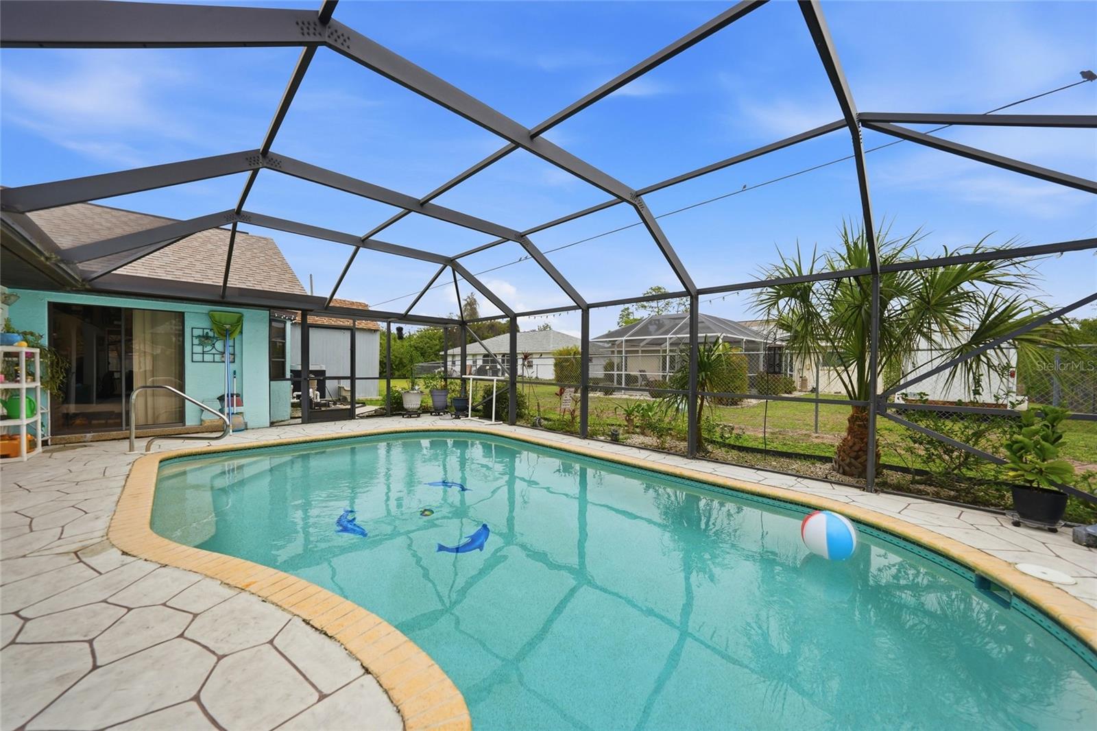 19326 EDGEWATER DRIVE