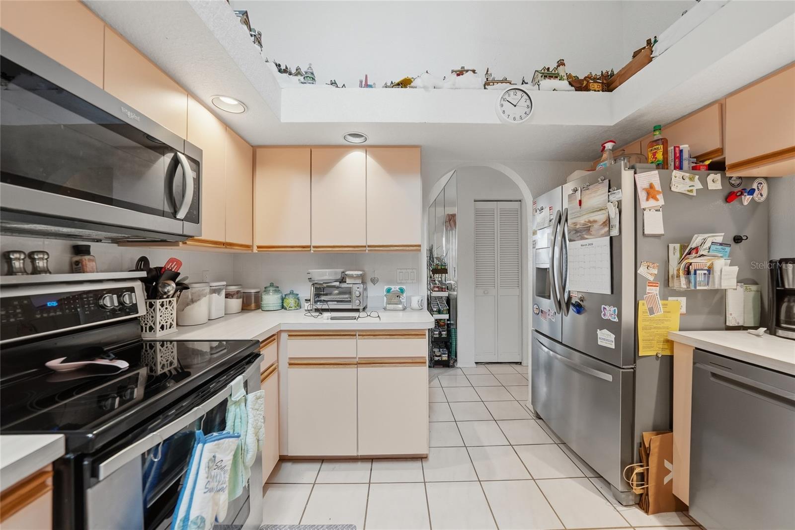 PORT CHARLOTTE SEC 008 - Residential