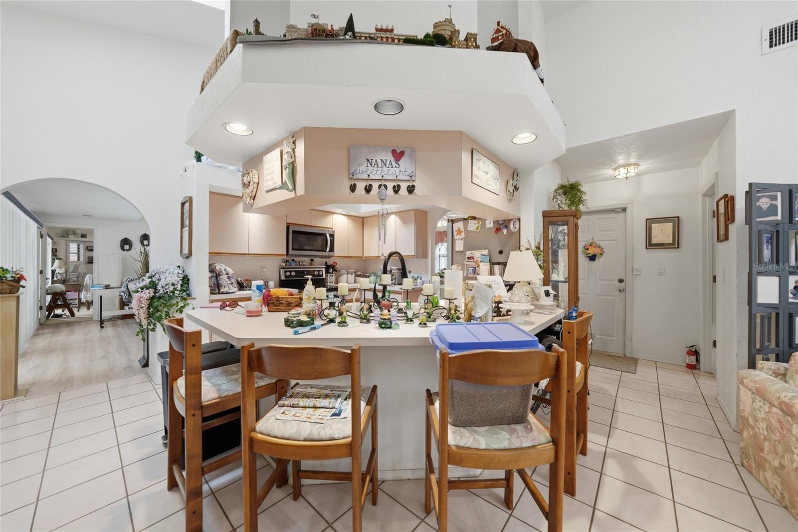 PORT CHARLOTTE SEC 008 - Residential