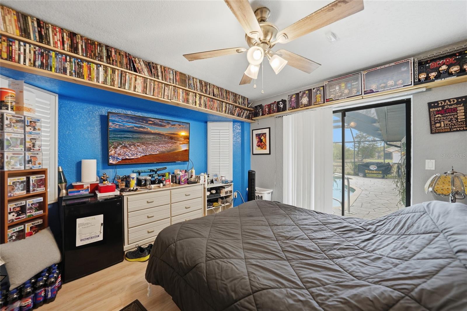 PORT CHARLOTTE SEC 008 - Residential