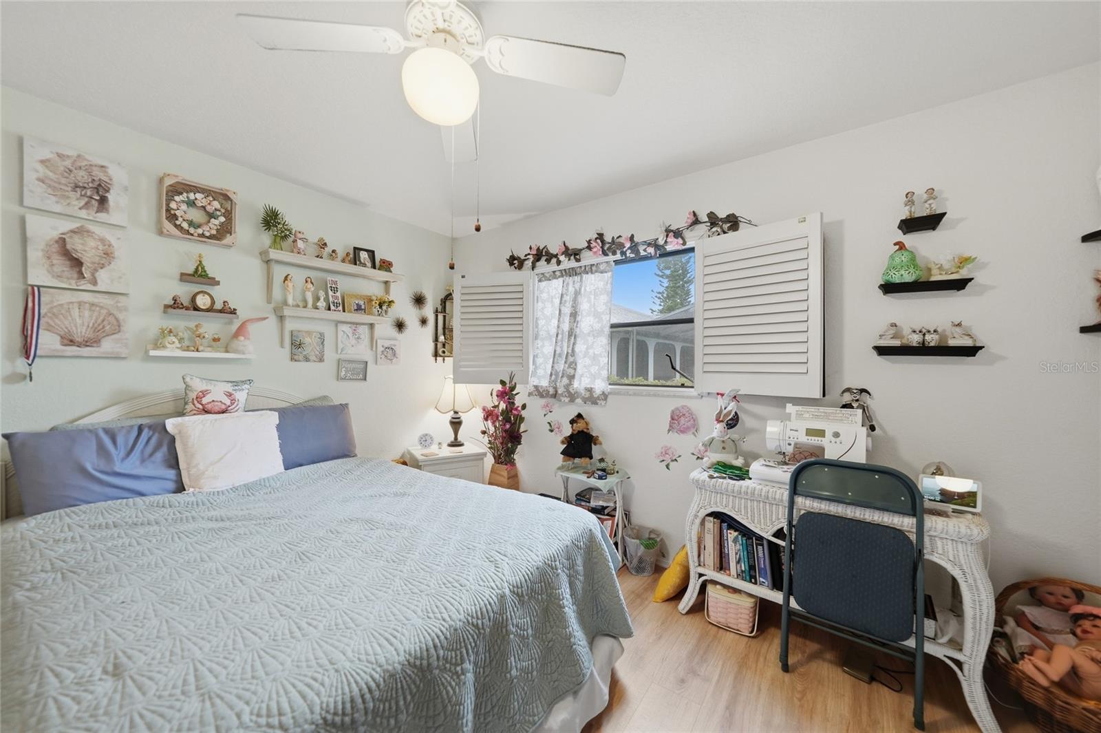 PORT CHARLOTTE SEC 008 - Residential