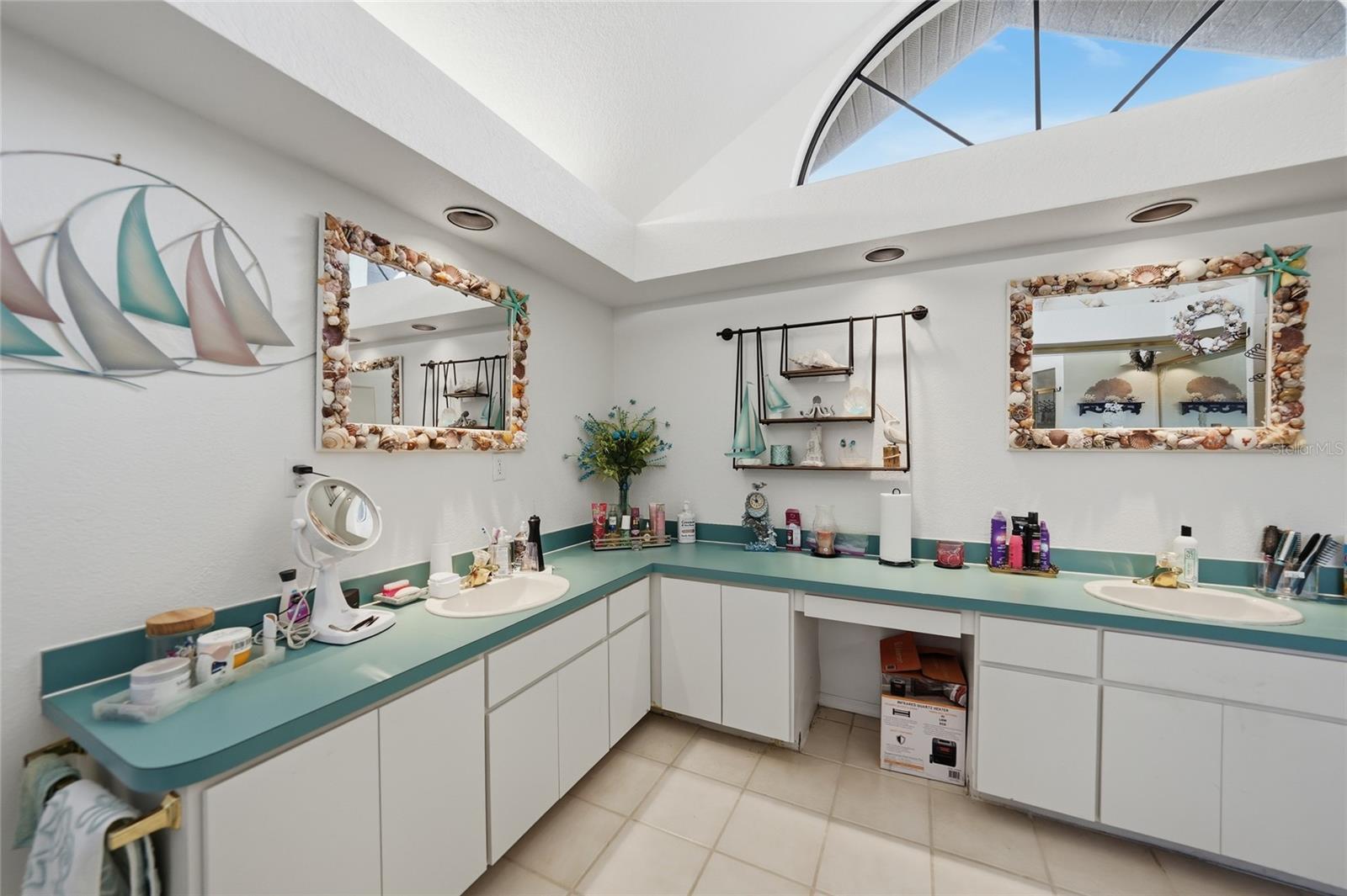 PORT CHARLOTTE SEC 008 - Residential