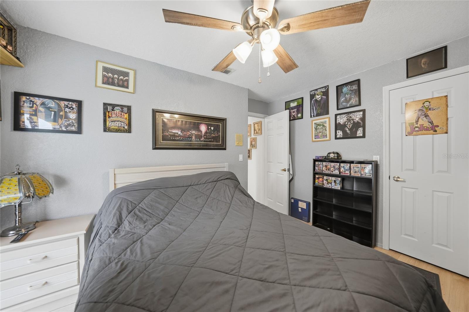 PORT CHARLOTTE SEC 008 - Residential