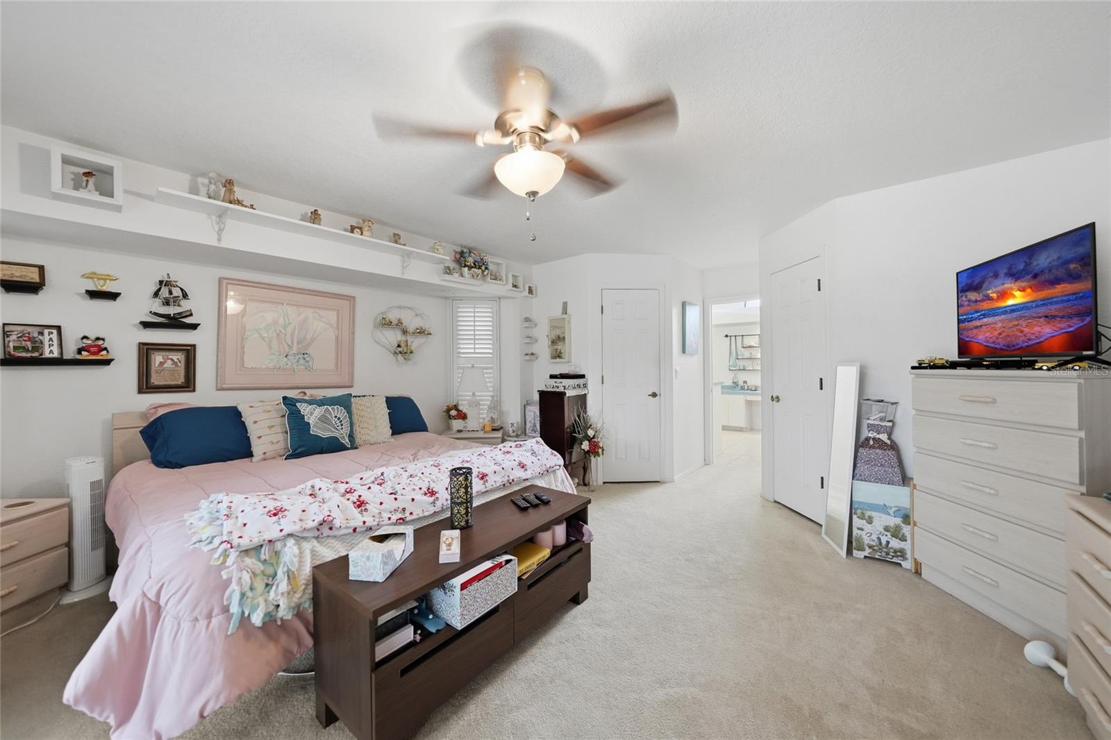 PORT CHARLOTTE SEC 008 - Residential