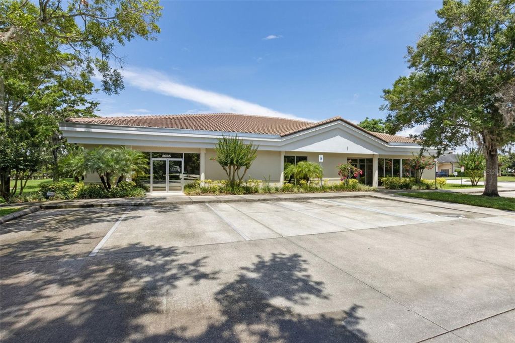 Photo of 2035 Howell Branch Road #1080, Maitland, FL 32751 (MLS # S5143153)