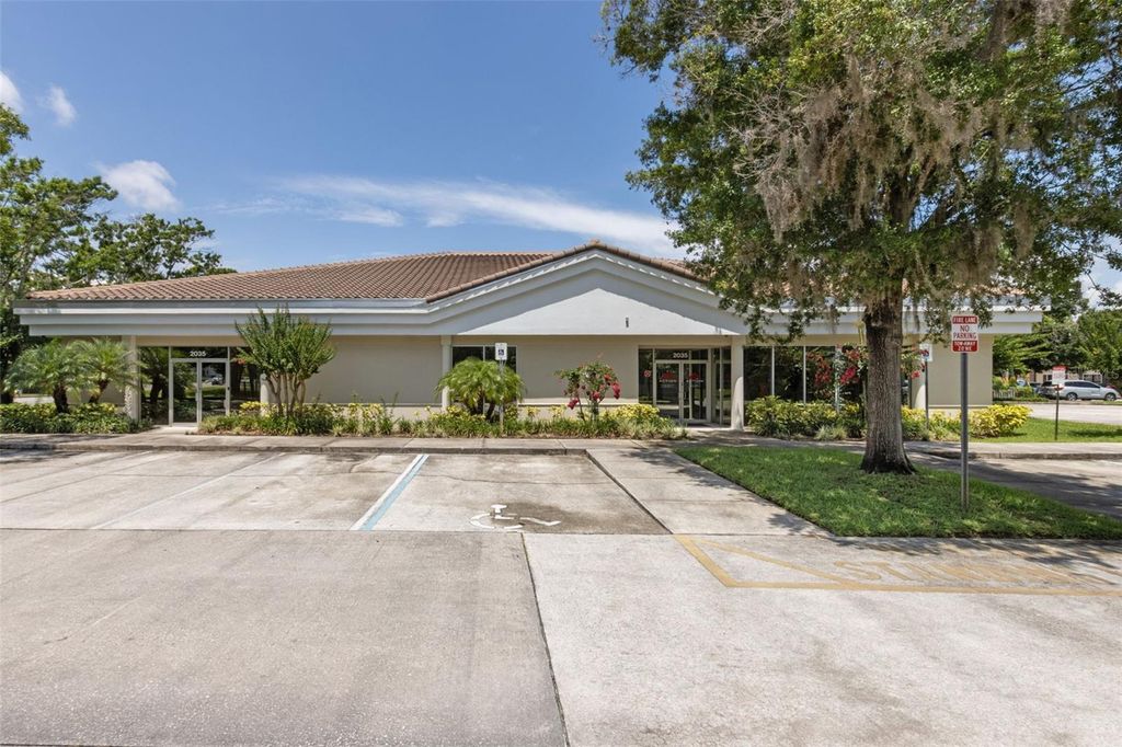 Photo of 2035 Howell Branch Road #1080, Maitland, FL 32751 (MLS # S5143153)