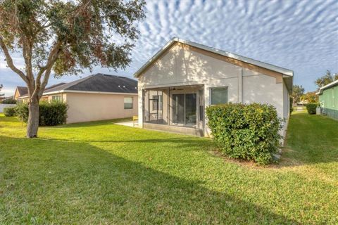 A home in RIVERVIEW